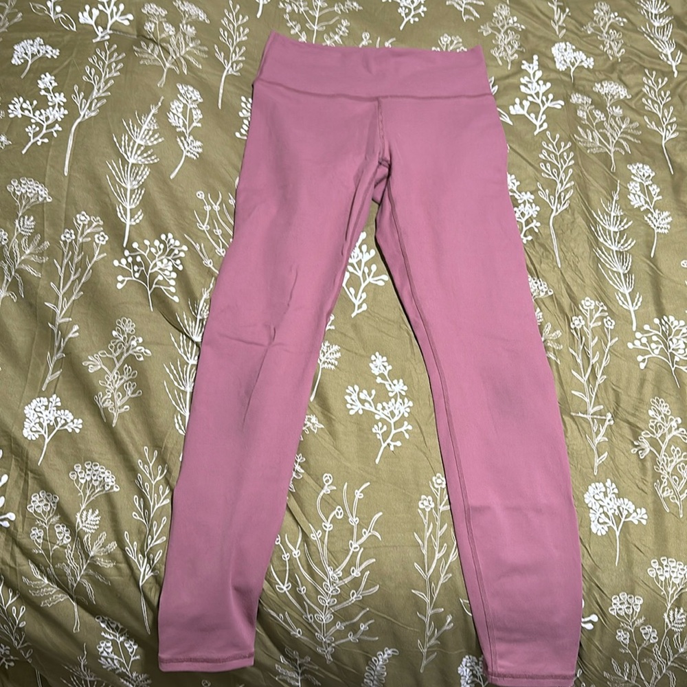 Powerhold Fabletics Leggings